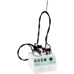 10% de réduction Elettropiù Diamante Professional 400 - Fer ... Indors