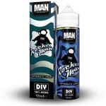 Sconto 20% One Hit Wonder Rocket Man Liquido ... kickkick.it