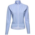 30% de remise Ekoï EKOI veste thermique racing femme... EKOI
