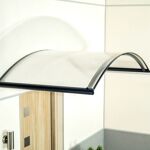 15% de desconto em finestre.com Canopy modelo Genova, canopy ... Finestre.com