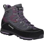 Sconto 43% AKU Scarponi Donna  Trekker Lite III ... BigHunter