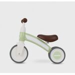10 % de réduction sur le trotteur QPLAY pour bébé, premier pas... Bobilandia