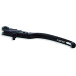 Sconto 9% Leva Frizione Ducati Performance Ducati Monster 1200 / ... WRS