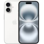 Sconto 2% Apple iPhone 16 128GB 6.1