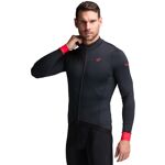 50% de descuento en el maillot de manga larga EKOÏ Racing... EKOI