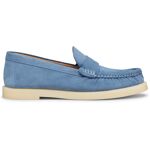 Sconto 50% Stuart Weitzman Blake Loafer - Donna ... Stuartweitzman