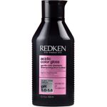 Sconto 25% Redken Acidic Color Gloss Shampoo senza ... Planethair