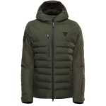 50% rabatt på Dainese M003 D Jackor Herr Duffel-bag ... Dainese