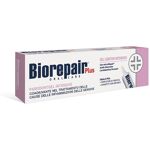 13% de desconto Coswell Biorepair Plus Gel Calmante Intensivo ... Afarma