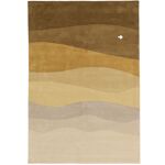 Sconto 50% RugVista Feeling Handtufted Tappeto 200x300 RugVista