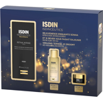 Sconto 10% Isdinceutics Retinal Intense Serum Sweetcare