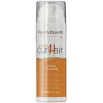 Sconto 21% RETRO' Pasta Filante Tonificante Ricci 150 Ml Professional service cb