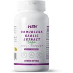HSN ガーリックオイルエキスが 46% オフ...HSNstore