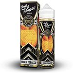 Sconto 20% One Hit Wonder Tobacco Honey Liquido ... kickkick.it