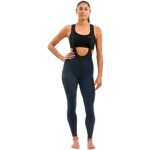 Sconto 50% Ekoï Calzamaglia donna EKOI Gravel Blu ... EKOI
