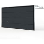 Sconto 15% finestre.com Porta da garage 4m, ... Finestre.com