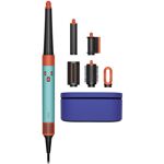 Sconto 9% Dyson Airwrap i.d.™ connesso in ... Dyson