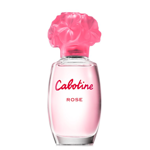 24 % de réduction sur l'EdT Gres Cabot Rose (W) 100 ml Dr Max