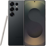 44 % Rabatt auf Samsung Galaxy S25 Ultra 256 GB 12 GB ... Boomba