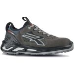 11 % de réduction sur les chaussures de sécurité U-Power Aron S1P… Gecosafe