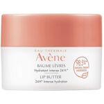 Sconto 27% Avene Avène Balsamo Labbra Idratante ... Dr Max