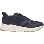 20% Rabatt Stonefly Herren Sneakers Farbe Blau BLAU 40 Gipys