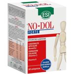 17% de descuento en ESI no dol forte 60 comprimidos Afarma