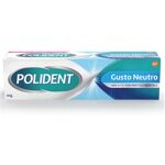 Sconto 36% Polident Adesivo Per Protesi Dentale Tenuta ... Amica farmacia