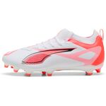 Sconto 15% PUMA Scarpe da calcio ULTRA 5 MATCH ... Puma