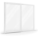 15% de réduction sur windows.com Porte coulissante basculante, ... Windows.com