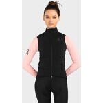 Sconto 24% SIROKO -25% Gilet Termico da Ciclismo ... Siroko