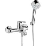 74% de desconto na torneira misturadora externa para banheira com jacuzzi ... Arcshop