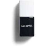 Sconto 24% Smalto Top Coat UV Effetto Gel 10... Farmaè