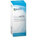 Rabatt 9% Guna Acth Tropfen 6D 30Ml Dr Max