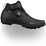 30% de desconto em calçados de inverno FIZIK TERRA Gravel MTB ... Glamsport