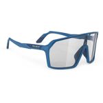 20 % Rabatt auf Rudy Project Spinshield-Sonnenbrillen ... Centro Ottico Rizzo