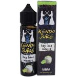Sconto 20% Kendo Key Lime Mousse Aroma Scomposto ... kickkick.it