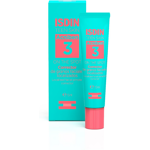 Sconto 17% Isdin Acniben On The Spot Gel ... Efarma
