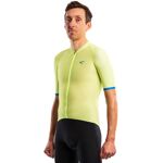 Sconto 30% Ekoï Maglia EKOI Racing ULTIMATE AERO ... EKOI