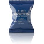 Sconto 3% ToDa 100 Capsule A Modo Mio Gattopardo ... OutletCaffe
