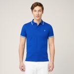 Sconto 30% Harmont&Blaine - Polo Con Righini ... Harmont & Blaine