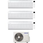 2% Rabatt auf Samsung Split Windfree Avant Klimaanlage Testversion ... Megaclima