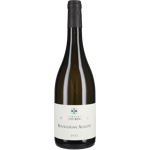 Sconto 10% Bergeret François Aligoté Francois Bergeret 2022 Callmewine