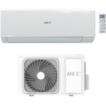 2% de Descuento en Aire Acondicionado Monosplit Tide Hec by Haier... Megaclima
