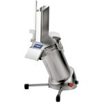 40% de descuento Cortador de mozzarella Mec TM200 Gastrocentrale