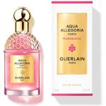 Sconto 30% Guerlain Aqua Allegoria Florabloom Forte - 75 ... Ditano