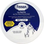 Sconto 24% Unilever Italia Fissan Pasta alta Protezione 150... Farmaciainlinea