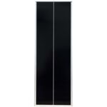 Sconto 11% Solmax Energy Pannello fotovoltaico 100 Wp monocristallino ... IoRisparmioEnergia
