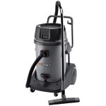 Sconto 5% Comet CVP 278 PBH - Aspiraliquidi Aspirapolvere Indors 