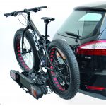 Sconto 28% PERUZZO Portabici gancio traino Pure Instinct 2 ... Glamsport